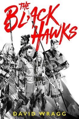 BLACK HAWKS_ARTICLES OF FA1 PB