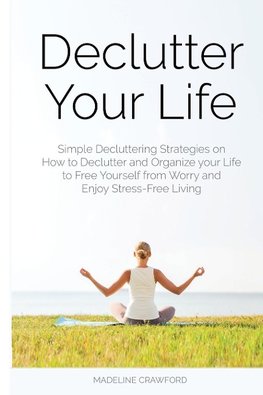 Declutter Your Life