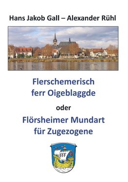 Flerschemerisch ferr Oigeblaggde
