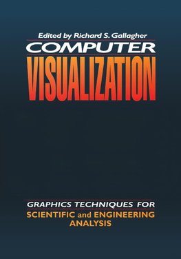 Computer Visualization