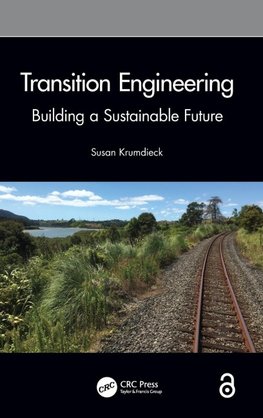 Transition Engineering