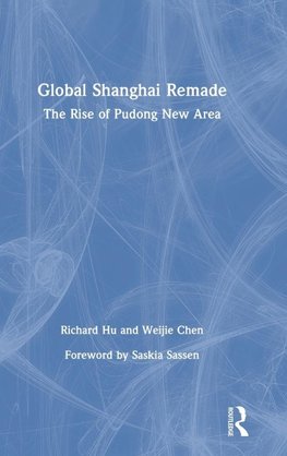 Global Shanghai Remade