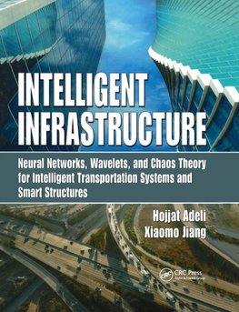 Intelligent Infrastructure