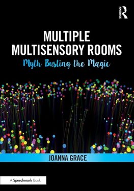 Multiple Multisensory Rooms