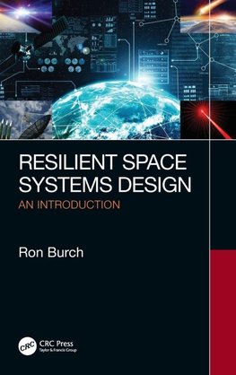 Resilient Space Systems Design