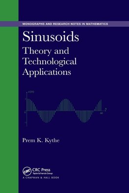 Sinusoids