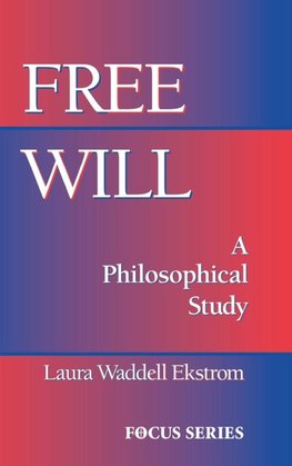 Free Will