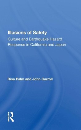 Illusions of Safety