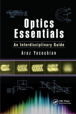 Optics Essentials