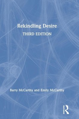 Rekindling Desire