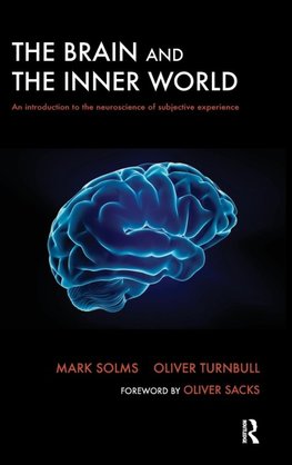 The Brain and the Inner World