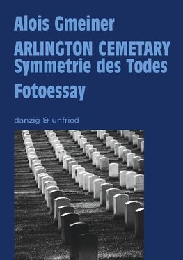 Symmetrie des Todes