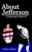About Jefferson