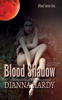 Blood Shadow