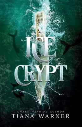 Ice Crypt