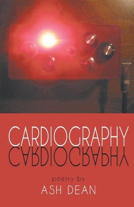Cardiography