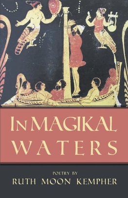 IN MAGIKAL WATERS