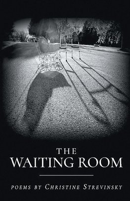 THE WAITING ROOM