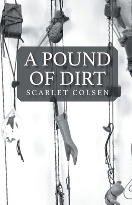 A Pound of Dirt
