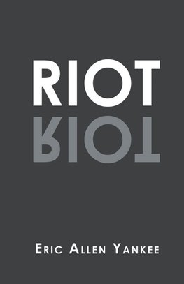 RIOT