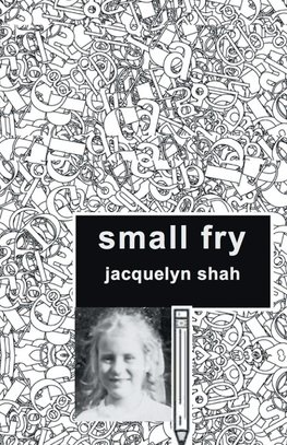 SMALL FRY
