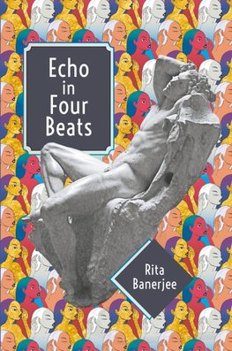 Echo in Four Beats
