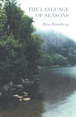 THE LANGUAGE OF SEASONS