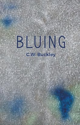 Bluing