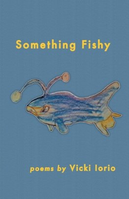 Something Fishy