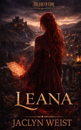 Leana