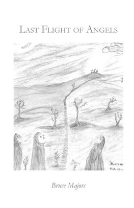 Last Flight of Angels