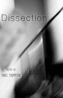 Dissection