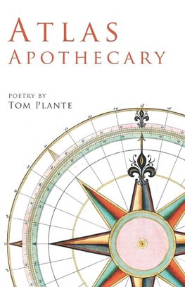 Atlas Apothecary