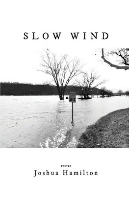 Slow Wind