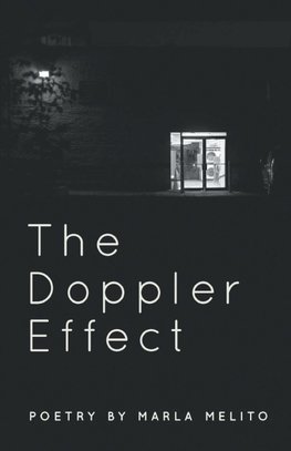 The Doppler Effect