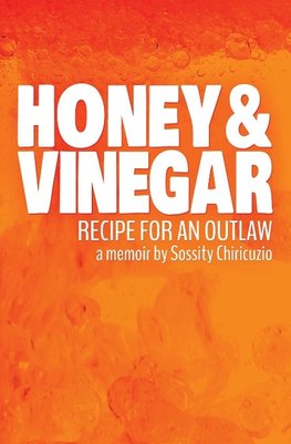 Honey & Vinegar