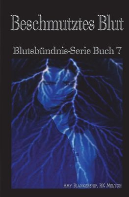 Beschmutztes Blut