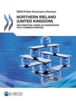 Northern Ireland (United Kingdom)