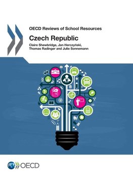 OECD Reviews of School Resources