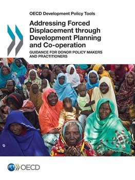 Addressing Forced Displacement through Development Planning and Co-operation