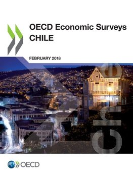 OECD Economic Surveys