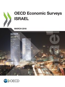 OECD Economic Surveys