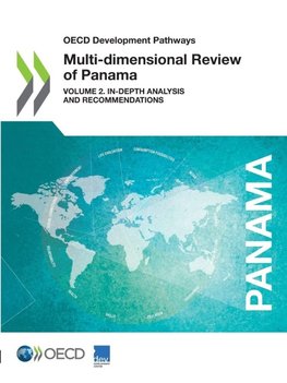 Multi-dimensional Review of Panama