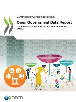 Open Government Data Report