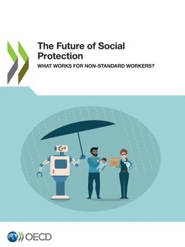The Future of Social Protection