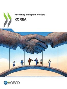 Recruiting Immigrant Workers