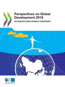 Perspectives on Global Development 2019