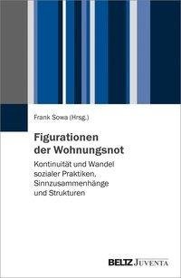 Figurationen der Wohnungsnot