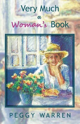 Very Much a Woman's Book