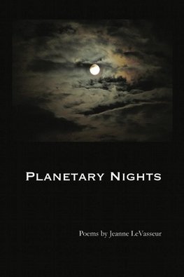 Planetary Nights